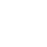 Darklion